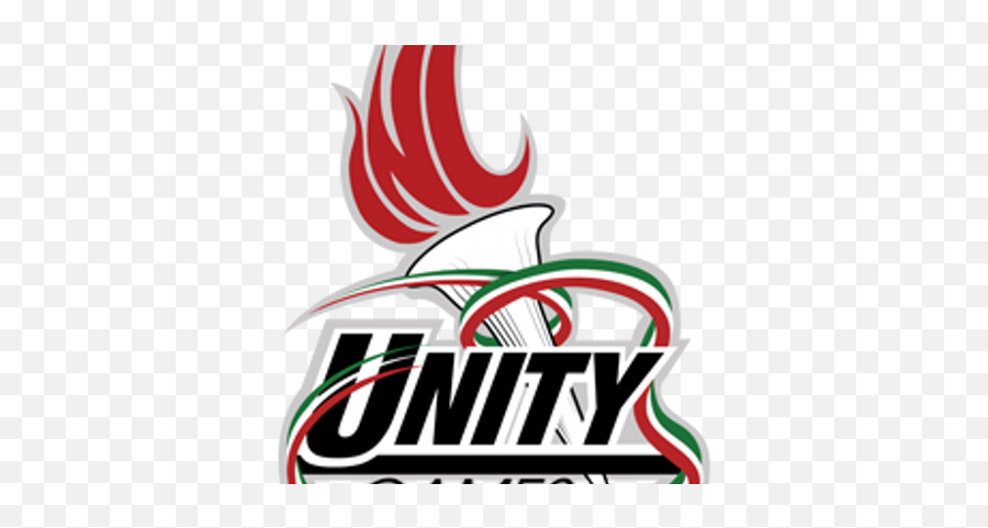 Unity Games Logo Png - Unity Games Logo Png,Unity Logo Png