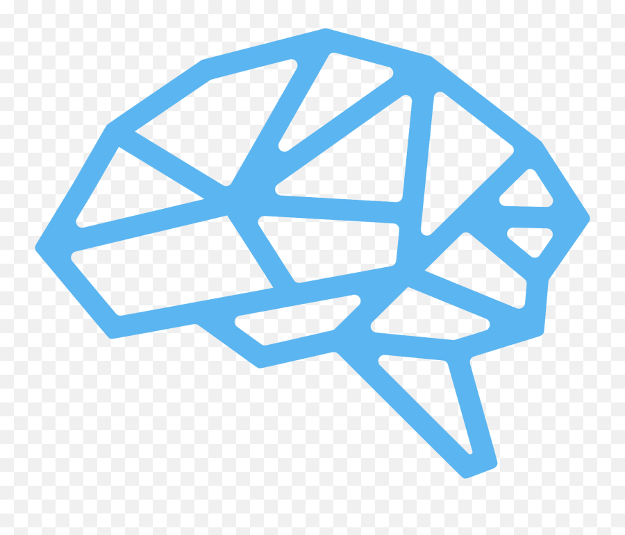 About Us Brainialcom - Artificial Intelligence Ai Transparent Png,Brain Transparent Image