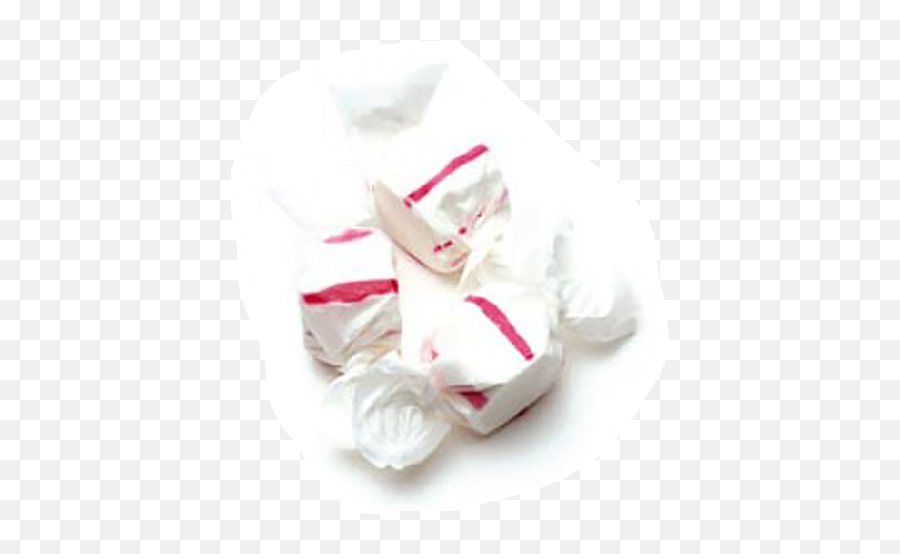 Peppermint Png Free Transparent Peppermintpng Images Pluspng - Rosa Centifolia,Peppermint Png