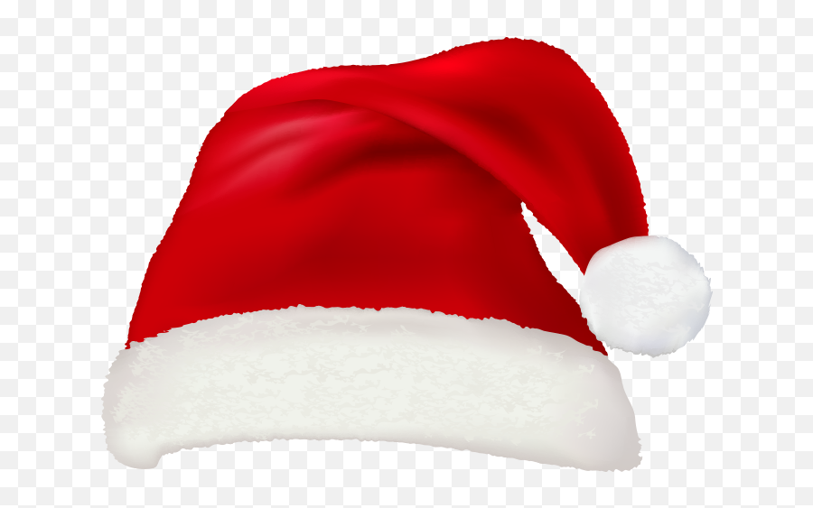 Christmas Hat Computer Icons Designer - Decorative Christmas Transparent Background Christmas Hat Png,Red Cap Png