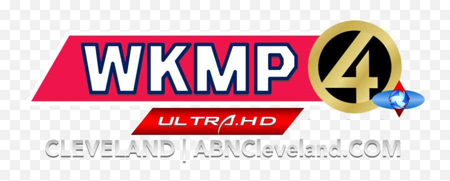 Wkmp Fictionaltvstations Wiki Fandom - Graphics Png,Cleveland Indians Logo Png