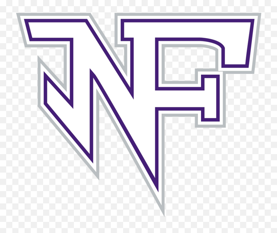 North Forsyth - Team Home North Forsyth Raiders Sports North Forsyth High School Logo Png,Nf Logo