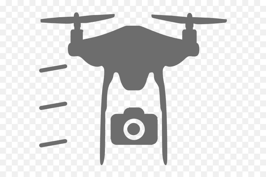 Ios Pix4dcapture - Manual And Settings U2013 Support Helicopter Rotor Png,Drone Transparent Background