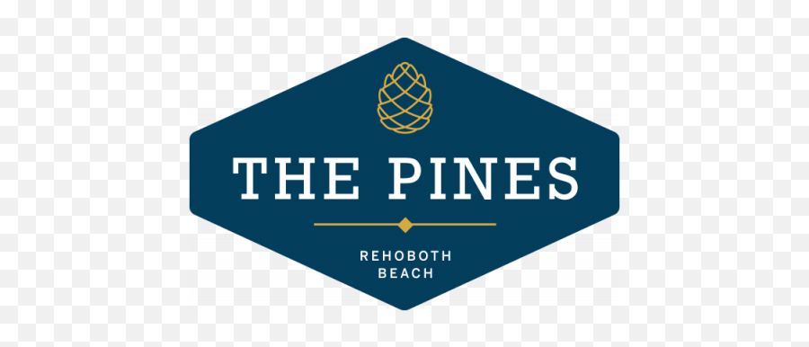 Modern Tavern In Rehoboth Beach The Pines Rb - Lebron James Quitness Png,Rb Logo