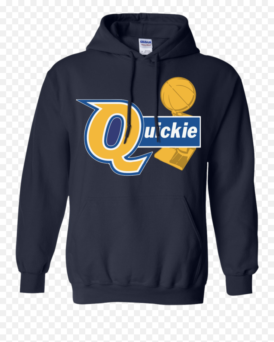 Draymond Green Quickie Shirt Tank Sweater - Naruto Sweater Team 7 Png,Draymond Green Png