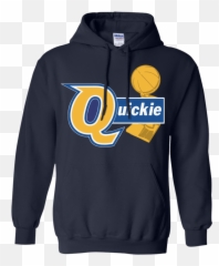 Draymond Green Quickie Shirt Tank Sweater - Naruto Sweater Team 7 Png,Draymond Green Png