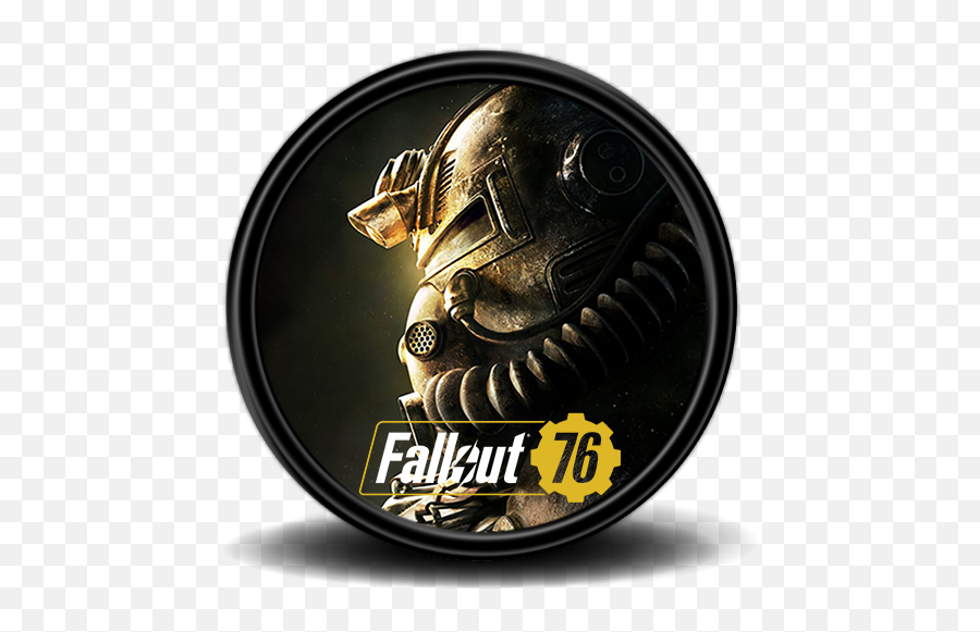 Inside The Vault - Take Me Home Country Roads Fallout 76 Original Trailer Soundtrack Png,Fallout 76 Png