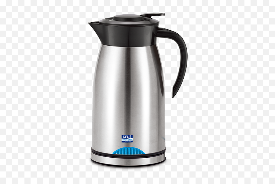 Kent Kettle Cum Flask - Buy Kent 2in1 Kettle Cum Flask Online At Best Price Kent Kettle Cum Flask Png,Kettle Png