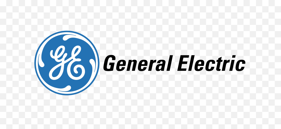 Download Hd General - General Electric Png,Power Png