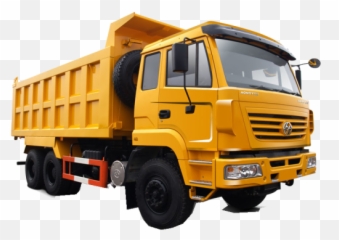 Dump Truck - Euro Dmt Machine Tools Ltd Tipper Trucks Png,Dump Truck Png