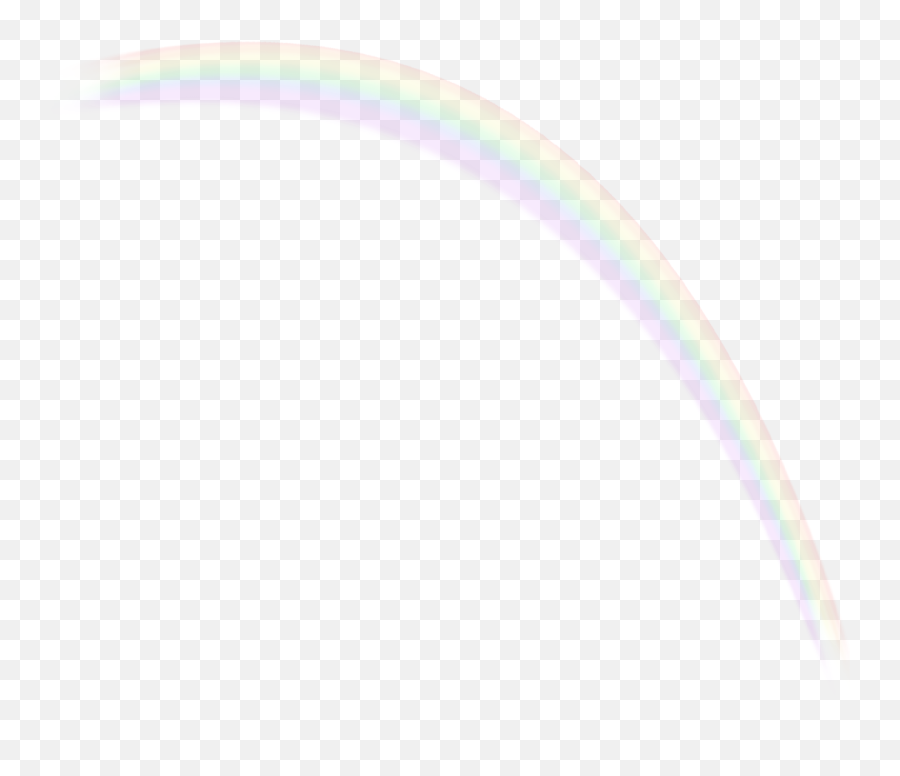 Download How To Generate Great Visual Ideas - Faded Rainbow Rainbow Fade Background Transparent Png,Rainbow Png Transparent Background