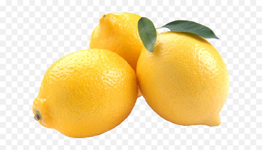 Download Free Png Lemon Photos - Dlpngcom Lemons Transparent Background,Limon Png