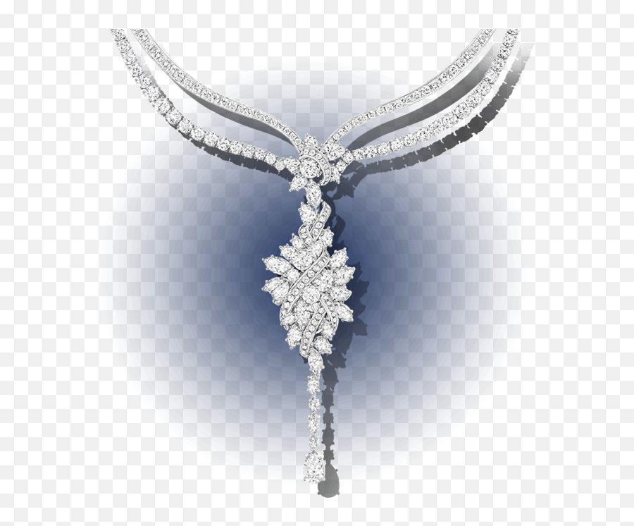 Jewelry Fine Diamond Harry Winston - Joaillerie Harry Winston Png,Jewelry Png