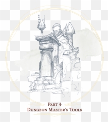 Basic Rules For Dungeons And Dragons Du0026d Fifth Edition 5e - Sphere Of Annihilation Png,Magic Effects Png