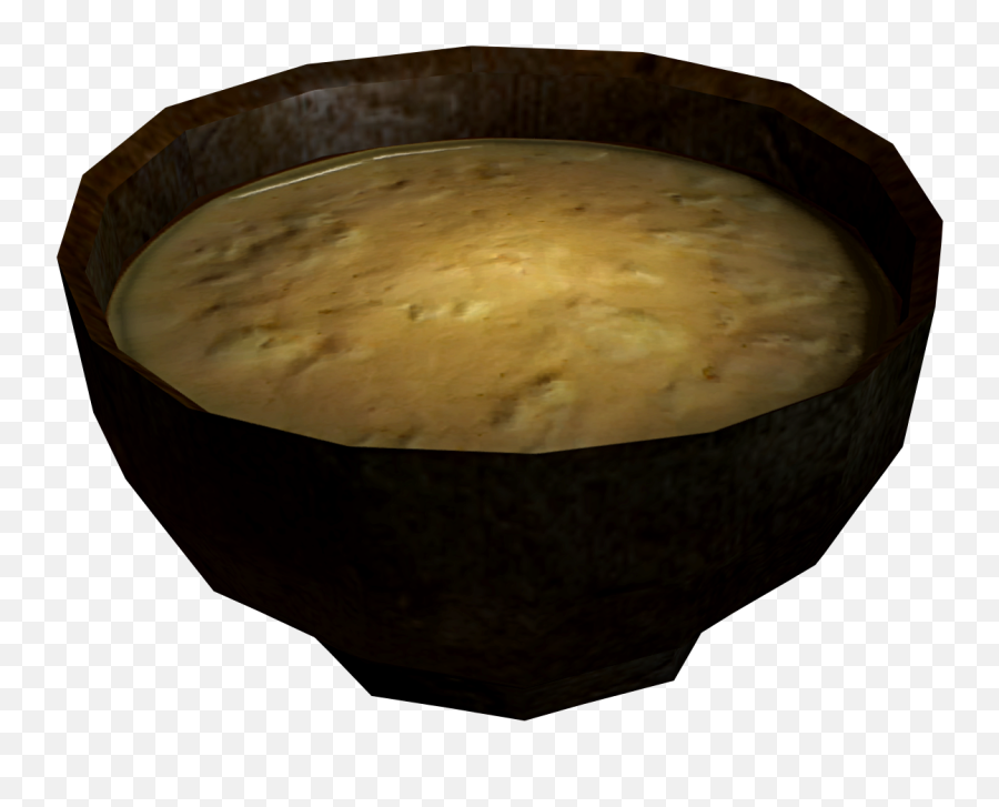 Potato Soup Elder Scrolls Fandom - Potato Cheddar Soup Skyrim Png,Potato Transparent Background