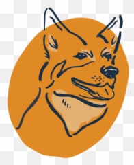 About U2014 Dogtown Brewing Co - Finnish Spitz Png,Doggo Png