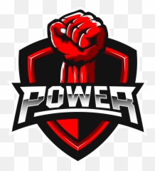 Cyber Sports League Png Osaid Logo