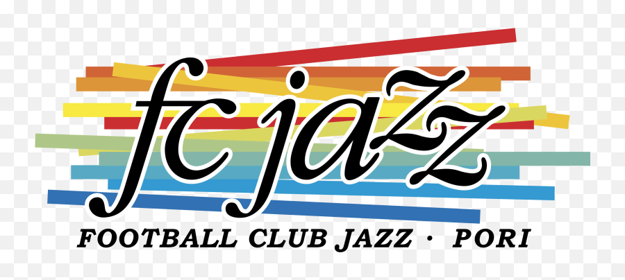 Download Jazz Logo Png Transparent - Fc Jazz,Jazz Png