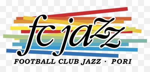 Download Jazz Logo Png Transparent - Fc Jazz,Jazz Png