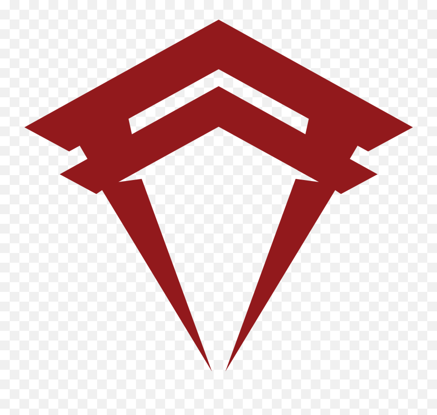 Faze Logo Outline - Lvlup Dojo Full Size Png Download Png,Faze Png