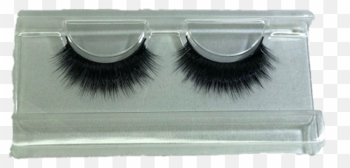 Flossy 100 Mink Lashes Subscription - 3d Mink Fur Fake Eyelash Extensions Png,Lashes Png