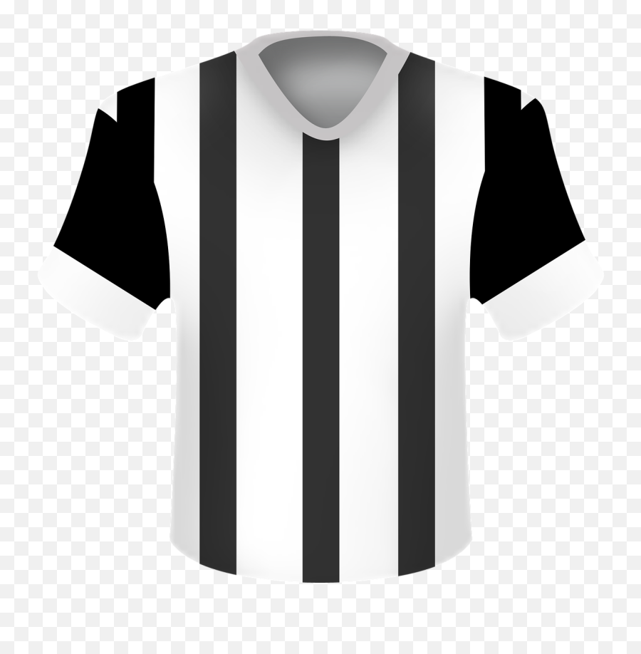 Football Jersey T Shirt - Active Shirt Png,Jersey Png