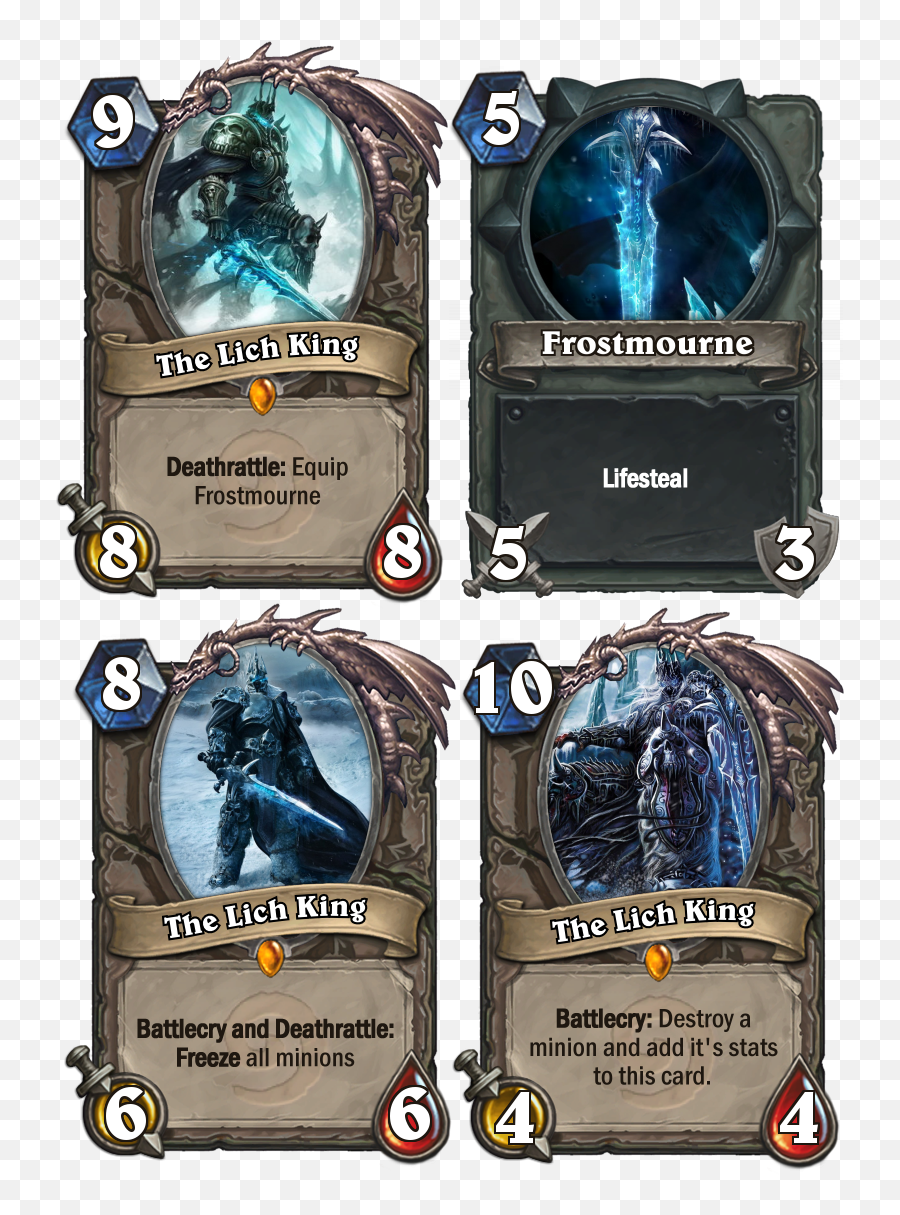 Simple Takes - Lich King Png,Lich King Png