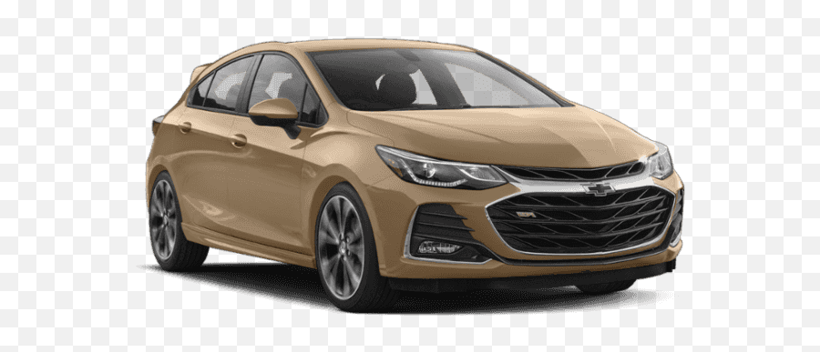 Download New 2019 Chevrolet Cruze Lt - 2019 Chevrolet Cruze Png,Chevrolet Png