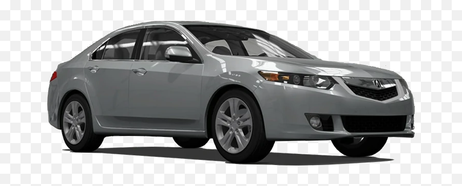 Acura Tsx V6 - Acura Tsx Png,Acura Png