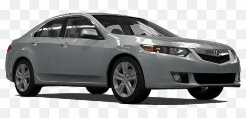 Acura Tsx V6 - Acura Tsx Png,Acura Png
