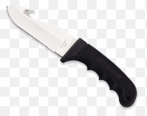 Knife Png Tumblr - Black Ops 3 Knife Png 5139670