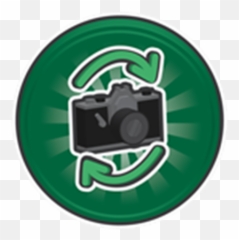 Fame Simulator Wikia Png