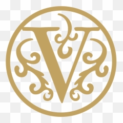 V Letter Png Transparent Images - Y Wax Seal