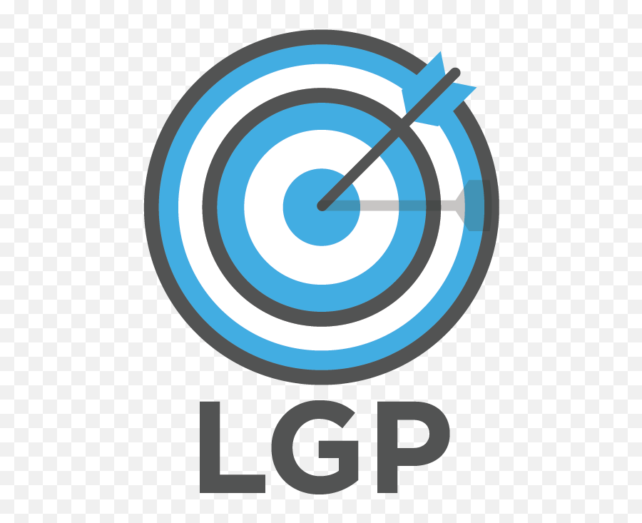 Logic Games Pro Png