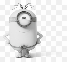 Big Boss Sticker Book Felonious Gru - Minions Book Png,Gru Png