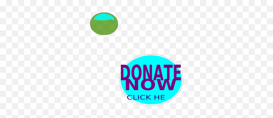 Round Small Donate Button Png Svg Clip - Circle,Donate Button Png