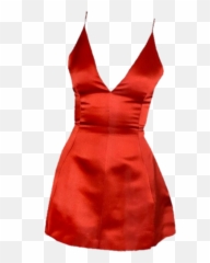 Images About Outfit Png - Clothing Niche Meme