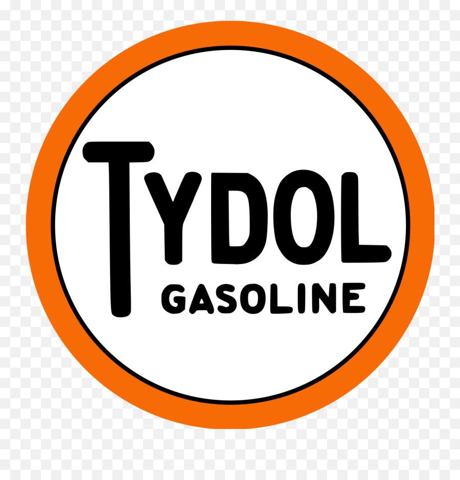 Filetydol Gasolinesvg - Wikimedia Commons Ministry Of Environment And Forestry Png,Gasoline Png