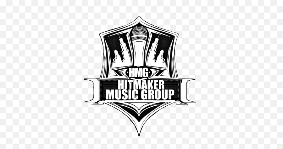 14 Universal Music Group Logo Psd Images - Universal Music Emblem Png,Music Logos