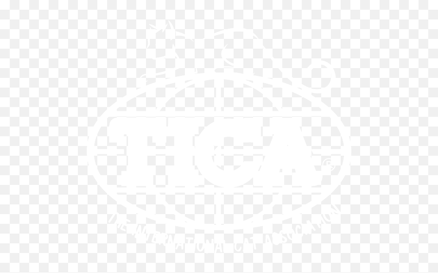 Logo Library - Logo Tica Png,No Symbol Transparent