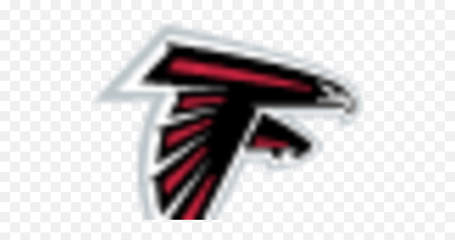 Nfl Playoff Picture Falcons Clinch Nfcu0027s Final Wild - Card Spot Atlanta Falcons Logo Png,Julio Jones Png
