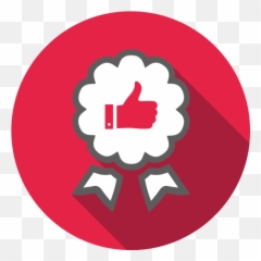 Download High Quality Icon - Flat Testing Free HD Png