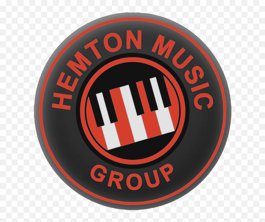 Hemton Music - Remparts De Québec Png,Music Logo Png