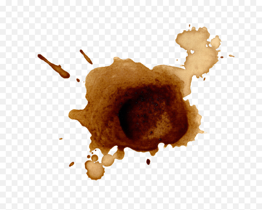 Download Coffee Stain Transparent Png - Coffee Stain Transparent Png,Stain Png
