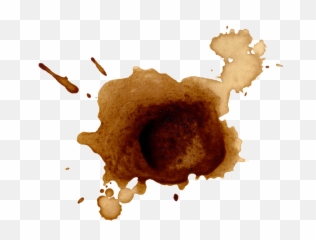 Download Coffee Stain Transparent Png - Coffee Stain Transparent Png,Stain Png