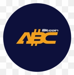 Bitcoin Cash Abc Market Totalcoin - Circle png