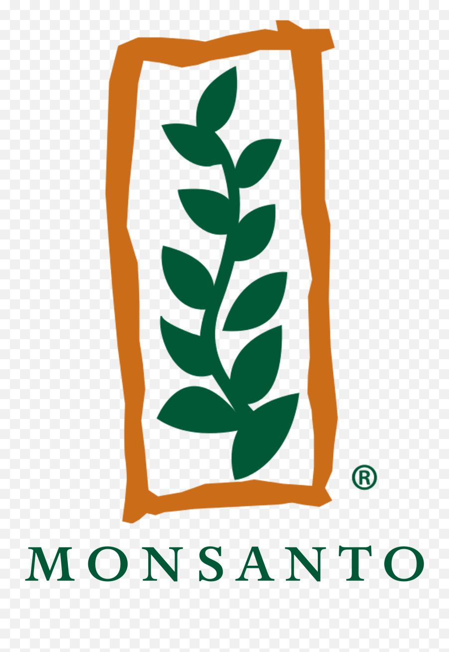 Make Satire Company Citi Corpu003dumbrella From Resident - Monsanto Logo Transparent Png,Resident Evil Logo Png