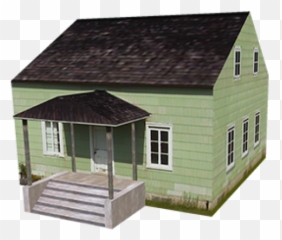 Traphouse Gmst Goonie House Trap - Generic House Model Png,Trap House Png