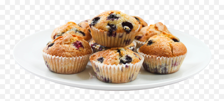 Muffin Png Images Free Download - Muffin,Muffin Png