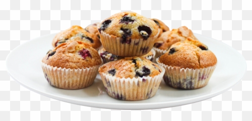 Muffin Png Images Free Download - Muffin,Muffin Png